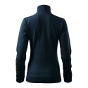 Bluza Malfini Viva W MLI-40902 L