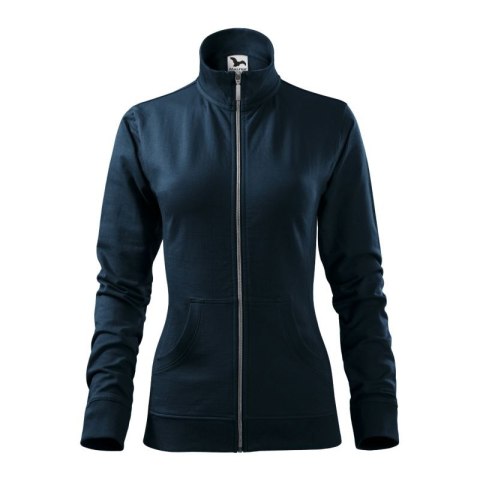 Bluza Malfini Viva W MLI-40902 XL Bluza Malfini Viva W MLI-40902 XL