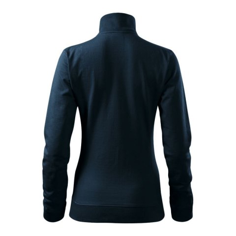 Bluza Malfini Viva W MLI-40902 XL Bluza Malfini Viva W MLI-40902 XL