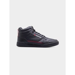 Buty Lotto Nandu MID M 2400370U-1130 43