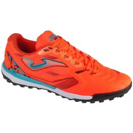 Buty piłkarskie Joma Liga-5 2408 TF M LIGW2408TF 41
