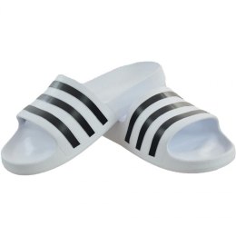 Klapki adidas Adilette Aqua F35539 37