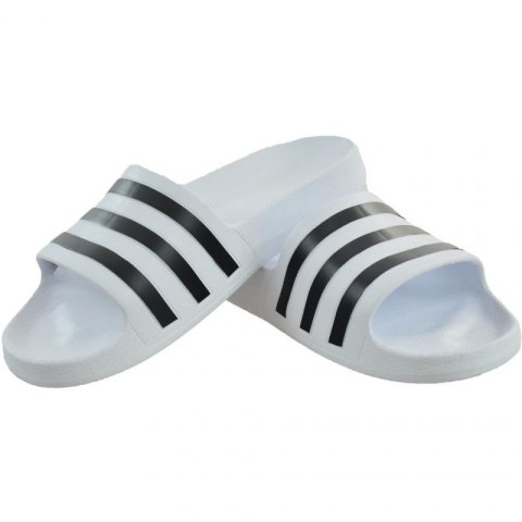 Klapki adidas Adilette Aqua F35539 38 Klapki adidas Adilette Aqua F35539 38