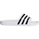 Klapki adidas Adilette Aqua F35539 38