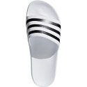 Klapki adidas Adilette Aqua F35539 38