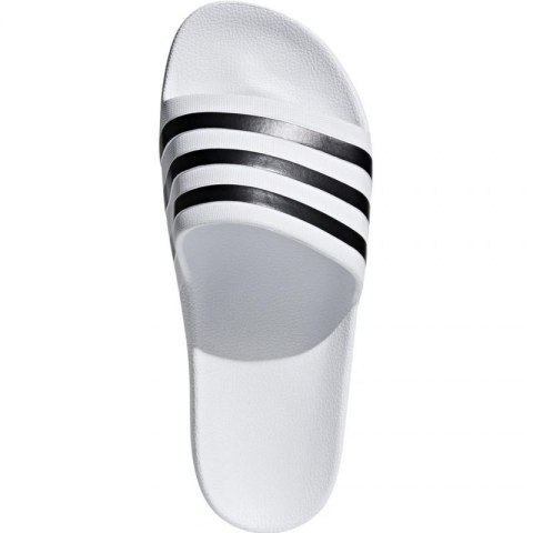 Klapki adidas Adilette Aqua F35539 38 Klapki adidas Adilette Aqua F35539 38