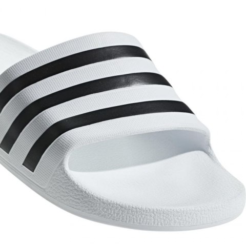 Klapki adidas Adilette Aqua F35539 38 Klapki adidas Adilette Aqua F35539 38