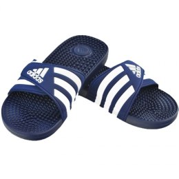 Klapki adidas Adissage M F35579 37
