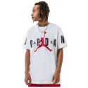 Koszulka Nike Jordan AIR Stretch M DV1445-100 L