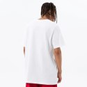 Koszulka Nike Jordan AIR Stretch M DV1445-100 L