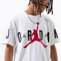 Koszulka Nike Jordan AIR Stretch M DV1445-100 L