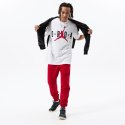 Koszulka Nike Jordan AIR Stretch M DV1445-100 M