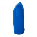 Koszulka Nike Park 20 Jr CZ0909-463 128 cm