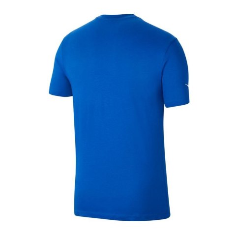 Koszulka Nike Park 20 Jr CZ0909-463 128 cm Koszulka Nike Park 20 Jr CZ0909-463 128 cm