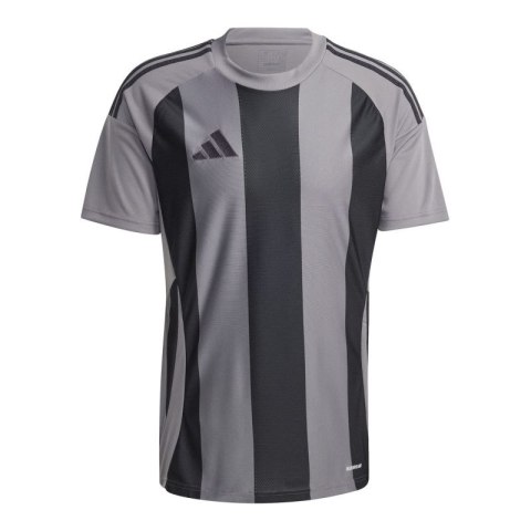 Koszulka adidas Striped 24 Jersey M IW2145 M Koszulka adidas Striped 24 Jersey M IW2145 M