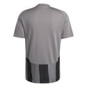Koszulka adidas Striped 24 Jersey M IW2145 M