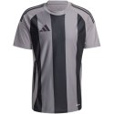 Koszulka adidas Striped 24 Jersey M IW2145 M