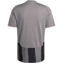 Koszulka adidas Striped 24 Jersey M IW2145 M