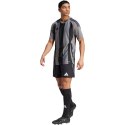 Koszulka adidas Striped 24 Jersey M IW2145 M