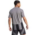 Koszulka adidas Striped 24 Jersey M IW2145 M