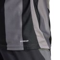 Koszulka adidas Striped 24 Jersey M IW2145 M