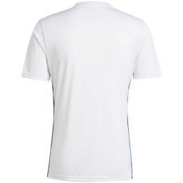 Koszulka adidas Tabela 23 Jersey M JI8824 S