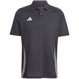 Koszulka adidas Tiro 24 Competition Polo M IJ8344 2XL