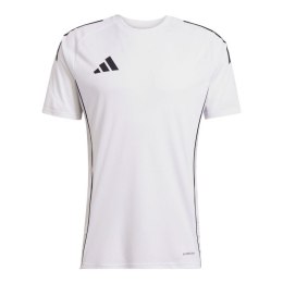 Koszulka adidas Tiro 25 Competition M JJ1519 XXL (193cm)