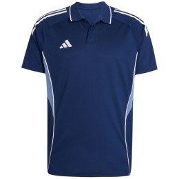 Koszulka adidas Tiro 25 Competition Polo M JY1811 S