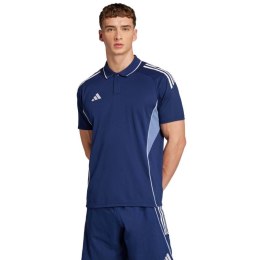 Koszulka adidas Tiro 25 Competition Polo M JY1811 S