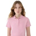 Koszulka polo 4F F514 W 4FWMM00TPTSF514 56S XL