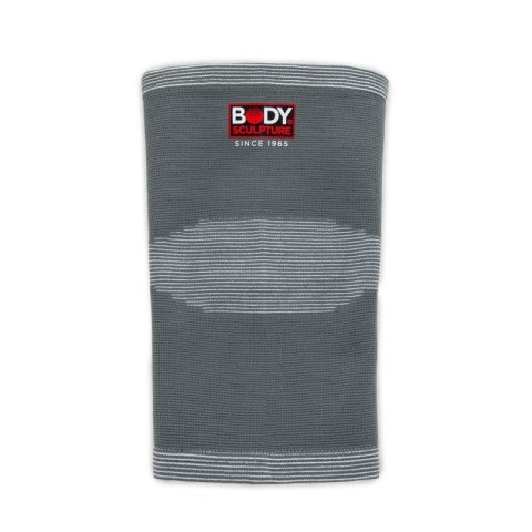 Opaska na kolano ze ściągaczem BNS 003L N/A Opaska na kolano ze ściągaczem BNS 003L N/A