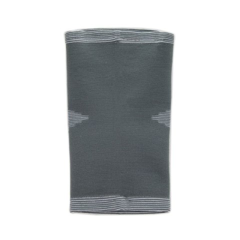 Opaska na kolano ze ściągaczem BNS 003L N/A Opaska na kolano ze ściągaczem BNS 003L N/A