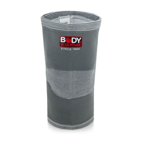 Opaska na kolano ze ściągaczem BNS 003L N/A Opaska na kolano ze ściągaczem BNS 003L N/A