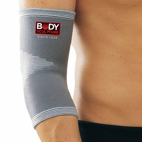 Opaska na łokieć ze ściągaczem BNS 004XL N/A Opaska na łokieć ze ściągaczem BNS 004XL N/A