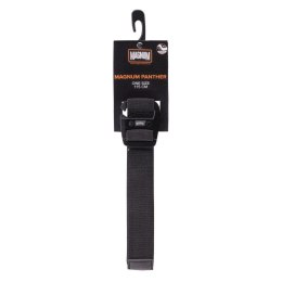 Pasek Magnum panther M 92800400655 L/XL