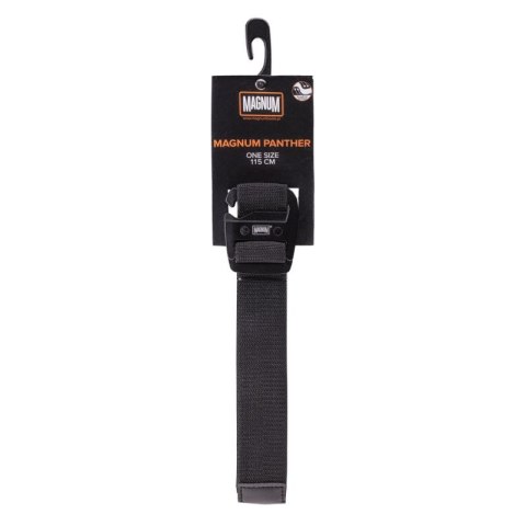 Pasek Magnum panther M 92800400655 S/M Pasek Magnum panther M 92800400655 S/M