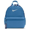 Plecak Nike Brasilia JDI DR6091-489 sportstyle