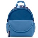 Plecak Nike Brasilia JDI DR6091-489 sportstyle
