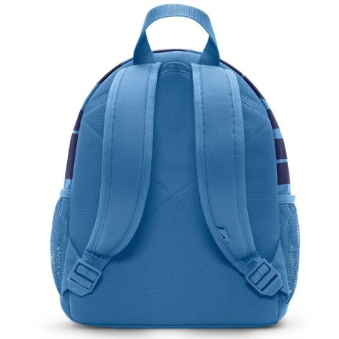 Plecak Nike Brasilia JDI DR6091-489 sportstyle Plecak Nike Brasilia JDI DR6091-489 sportstyle