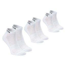 Skarpety Fitanu Feri 3 Pack 92800613026 43-46