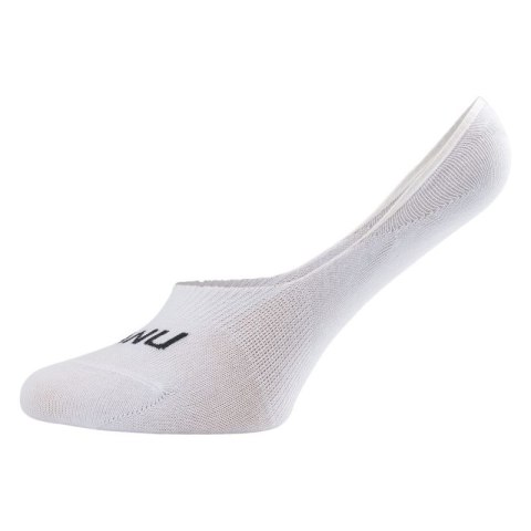 Skarpety Fitanu Lume 2ack 92800613038 39-42 Skarpety Fitanu Lume 2ack 92800613038 39-42