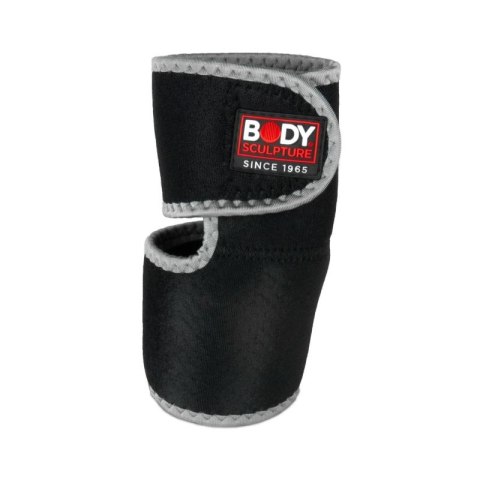 Stabilizator łokcia z materiałem frotte BNS 3105E N/A Stabilizator łokcia z materiałem frotte BNS 3105E N/A