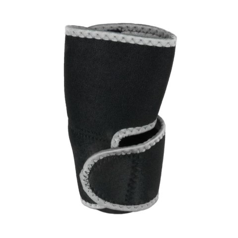 Stabilizator łokcia z materiałem frotte BNS 3105E N/A Stabilizator łokcia z materiałem frotte BNS 3105E N/A