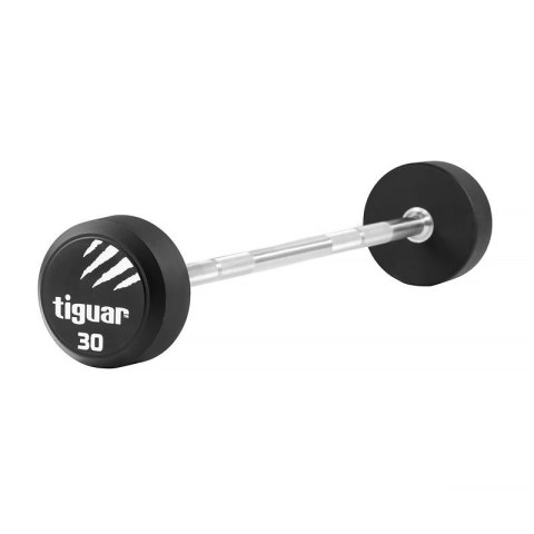 Sztanga tiguar barbell prosty TI-WPBPU030 N/A Sztanga tiguar barbell prosty TI-WPBPU030 N/A