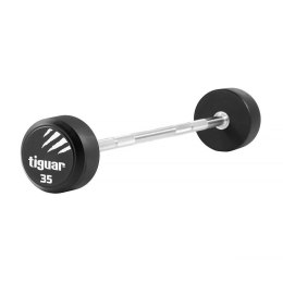 Sztanga tiguar barbell prosty TI-WPBPU035 N/A
