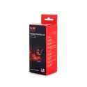 Wałek do masażu mini Body Sculpture BM133 N/A