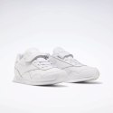 Buty Reebok Royal Cljog 3.0 1V Jr FV1490 27.5