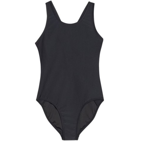 Kostium kąpielowy 4F F074 Jr 4FJWMM00USWSF074 20S 158-164cm