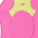 Kostium kąpielowy 4F F074 Jr 4FJWMM00USWSF074 55N 122-128cm